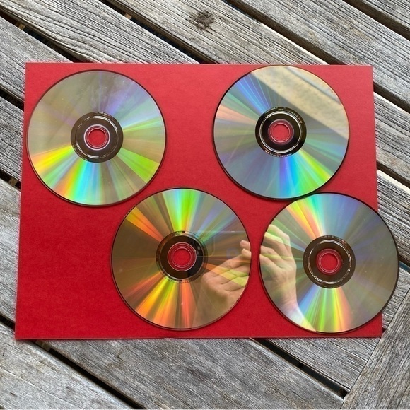 SET of TWENTY ONE Family Movie DVDs Disney Goonies Willy Wonka Michael Jackson - Picture 6 of 8